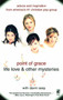 Life, Love and Other Mysteries by Point Of Grace, Davin Seay, 9780671562496