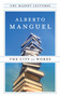 The City of Words by Alberto Manguel, 9780887847639