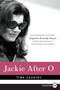Jackie After O (One Remarkable Year When Jacqueline Kennedy Onassis Defied Expectations and Rediscovered Her Dreams) - 9780062088888 by Tina Cassidy, 9780062088888