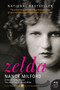 Zelda (A Biography) by Nancy Milford, 9780062089397