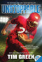 Unstoppable - 9780062089571 by Tim Green, 9780062089571