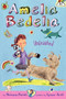 Amelia Bedelia Chapter Book #2: Amelia Bedelia Unleashed by Herman Parish, Lynne Avril, 9780062094995