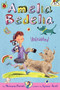 Amelia Bedelia Chapter Book #2: Amelia Bedelia Unleashed by Herman Parish, Lynne Avril, 9780062094995