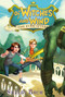 Of Witches and Wind by Shelby Bach, 9781442431508
