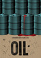 Oil - 9780888998163 by James Laxer, Jane Springer, 9780888998163