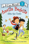 Amelia Bedelia Hits the Trail by Herman Parish, Lynne Avril, 9780062095268
