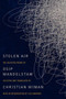 Stolen Air (Selected Poems of Osip Mandelstam) by Christian Wiman, Osip Mandelstam, 9780062099426