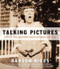 Talking Pictures (Images and Messages Rescued from the Past) by Ransom Riggs, 9780062099495