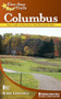 Five-Star Trails: Columbus (Your Guide to the Area's Most Beautiful Hikes) by Robert Loewendick, 9780897329668