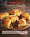 Canadian Living: Sweet & Simple by Canadian Living, 9781927632123