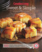 Canadian Living: Sweet & Simple by Canadian Living, 9781927632123
