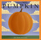 This Is NOT a Pumpkin by Bob Staake, Bob Staake, 9781416933533