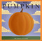 This Is NOT a Pumpkin by Bob Staake, Bob Staake, 9781416933533