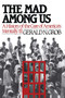 Mad Among Us by Gerald N. Grob, 9781451636338