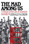 Mad Among Us by Gerald N. Grob, 9781451636338