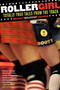 Rollergirl (Totally True Tales from the Track) by Melissa Joulwan, 9780743297158