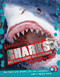 Ripley Twists: Sharks (and Other Scary Sea Creatures) by Ripley's Believe It Or Not, 9781609910839