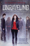 Unraveling by Elizabeth Norris, 9780062103741