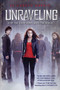 Unraveling by Elizabeth Norris, 9780062103741