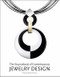 The Sourcebook of Contemporary Jewelry Design by Macarena San Martin, 9780062105035