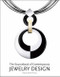 The Sourcebook of Contemporary Jewelry Design by Macarena San Martin, 9780062105035