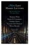 More Lost Massey Lectures by Barbara Ward, Frank Underhill, George Grant, Claude Levi-Strauss, Willy Brandt, Bernie Lucht, 9780887848018