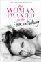 The Woman I Wanted to Be - 9781451651553 by Diane von Furstenberg, 9781451651553