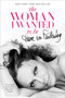 The Woman I Wanted to Be - 9781451651553 by Diane von Furstenberg, 9781451651553