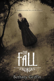 The Fall - 9780062107862 by Bethany Griffin, 9780062107862