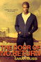 The Door of No Return - 9781416915508 by Sarah Mussi, 9781416915508