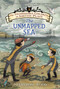 The Incorrigible Children of Ashton Place: Book V (The Unmapped Sea) - 9780062110428 by Maryrose Wood, Eliza Wheeler, 9780062110428