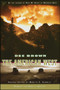 American West by Dee Brown, 9780684804415