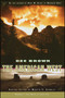 American West by Dee Brown, 9780684804415