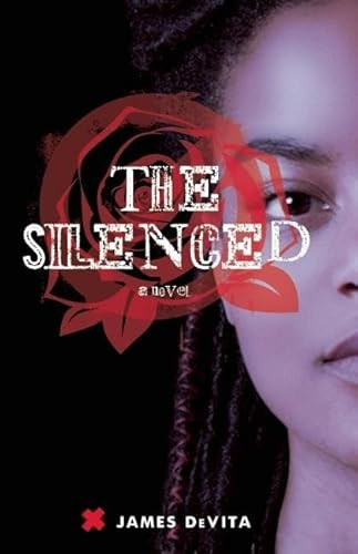 The Silenced (A Novel) by James DeVita, 9781571319371
