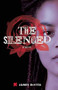 The Silenced (A Novel) by James DeVita, 9781571319371