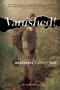 Vanished! (Explorers Forever Lost) by Evan L. Balkan, 9780897329835