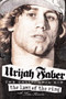 The Laws of the Ring - 9780062112415 by Urijah Faber, Tim Keown, 9780062112415