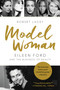 Model Woman (Eileen Ford and the Business of Beauty) - 9780062108081 by Robert Lacey, 9780062108081
