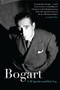 Bogart by Ann Sperber, 9780062107367