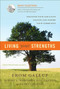 Living Your Strengths by Don Clifton, Albert L. Winseman, Curt Liesveld, 9781595620026