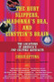 The Ruby Slippers, Madonna's Bra, and Einstein's Brain (The Locations of America's Pop Culture Artifacts) by Chris Epting, 9781595800084