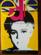 Edie (American Girl) by Jean Stein, George Plimpton, 9780802134103