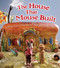 The House that Mouse Built by Maggie Rudy, Pam Abrams, Bruce Wolf, 9781935703259