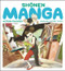 Shonen Manga (Action-Packed!) by Kamikaze Factory Studio, 9780062115478