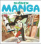 Shonen Manga (Action-Packed!) by Kamikaze Factory Studio, 9780062115478