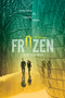 Frozen by Erin Bowman, 9780062117304