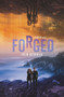 Forged - 9780062117335 by Erin Bowman, 9780062117335