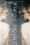 Pivot Point by Kasie West, 9780062117366