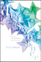 Dissonance by Erica O'Rourke, 9781442460256