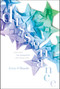 Dissonance by Erica O'Rourke, 9781442460256